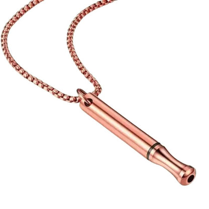 RespiZen™ | Natuurlijke hulp bij stoppen met roken