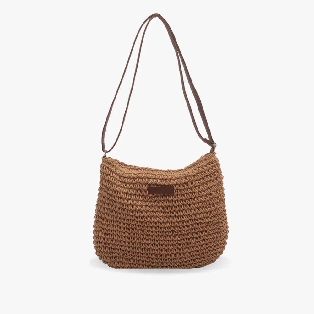 Elegante Zomerhandtas