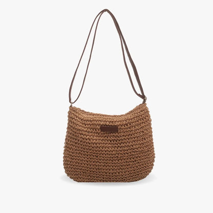 Elegante Zomerhandtas