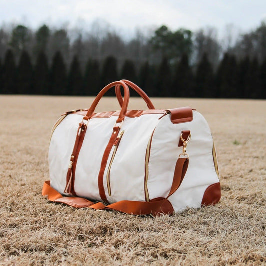 Multifunctionele Reis Tas