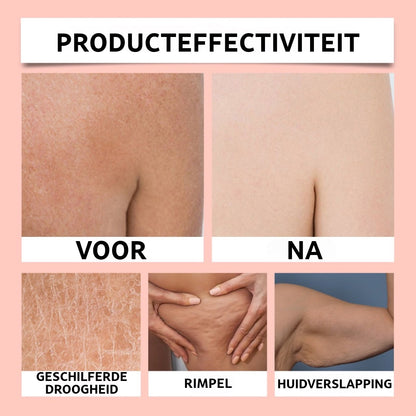 SkinLux™