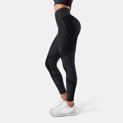 Anti-Cellulitis Legging