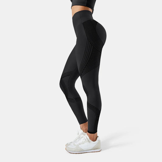 Anti-Cellulitis Legging