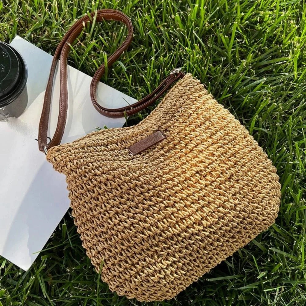 Elegante Zomerhandtas