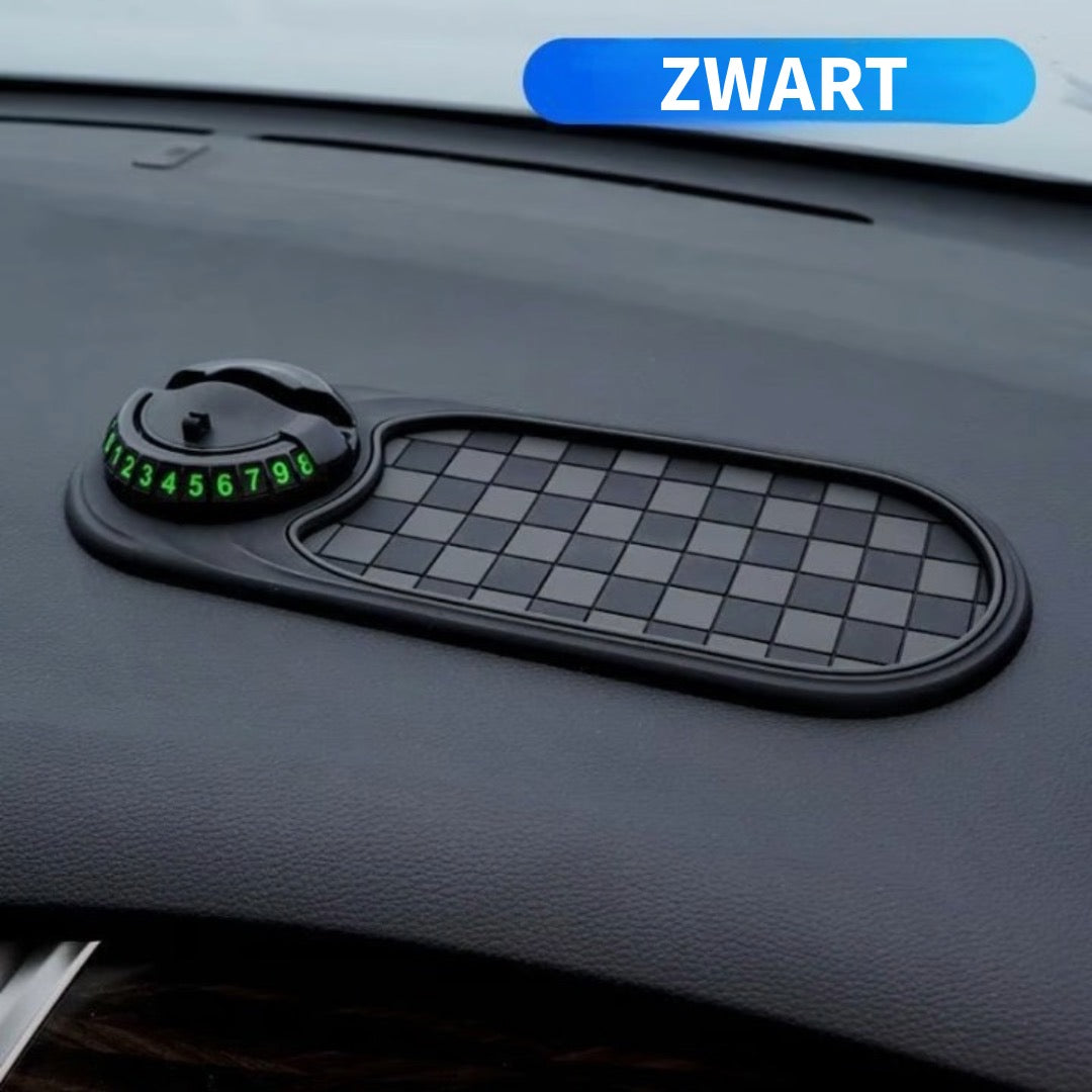 Multifunctionele Antislip Mat