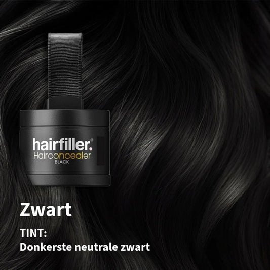 HairFiller™