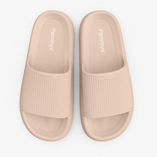 Comfortabele Slippers