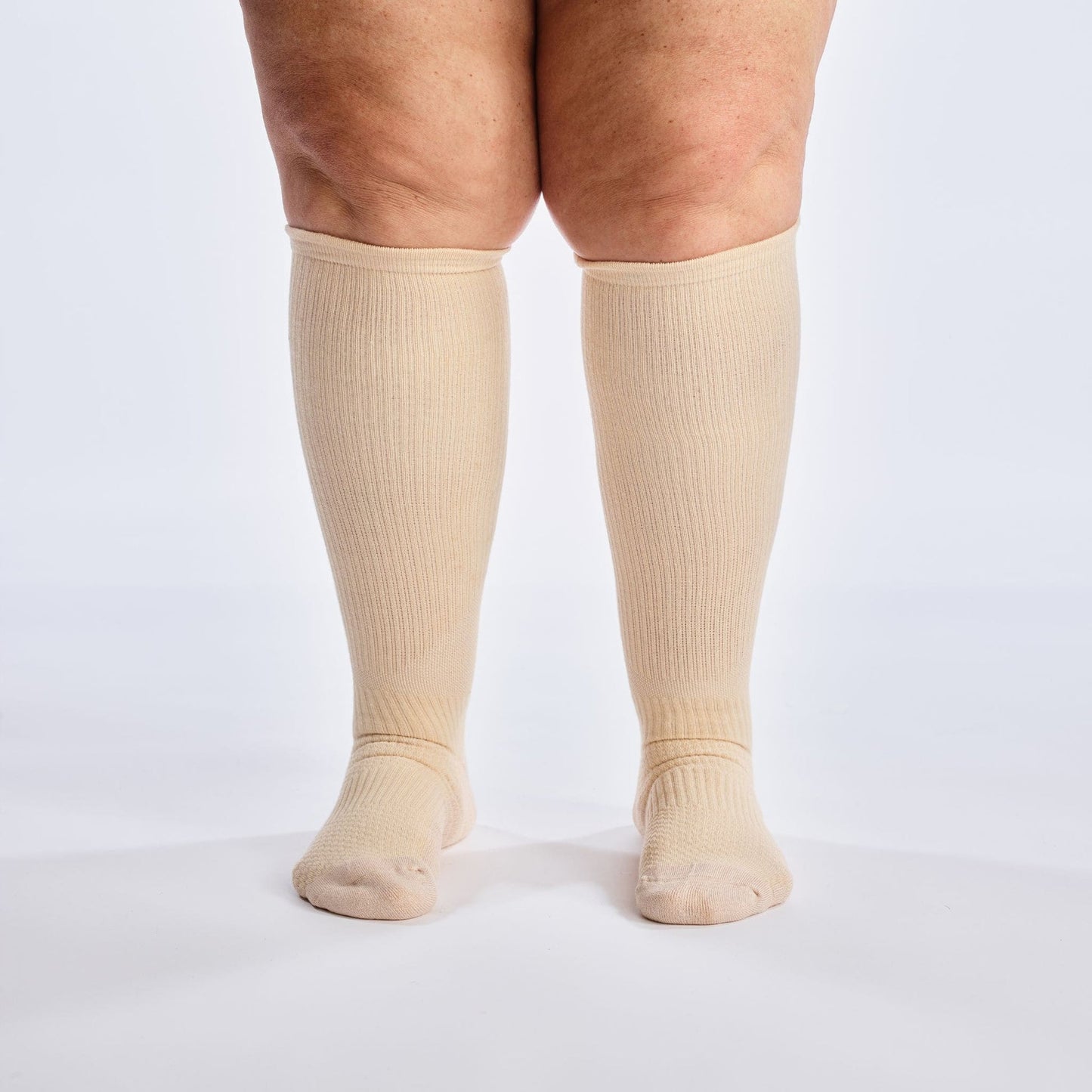 Comfortabele Compressiekousen