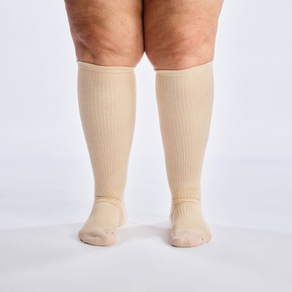 Comfortabele Compressiekousen