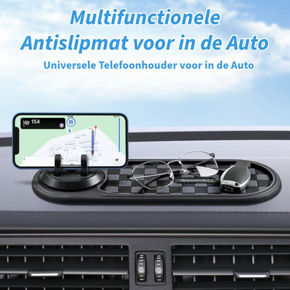 Multifunctionele Antislip Mat