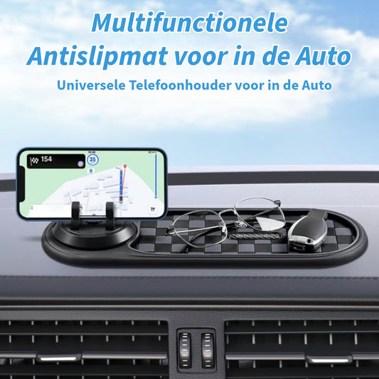 Multifunctionele Antislip Mat