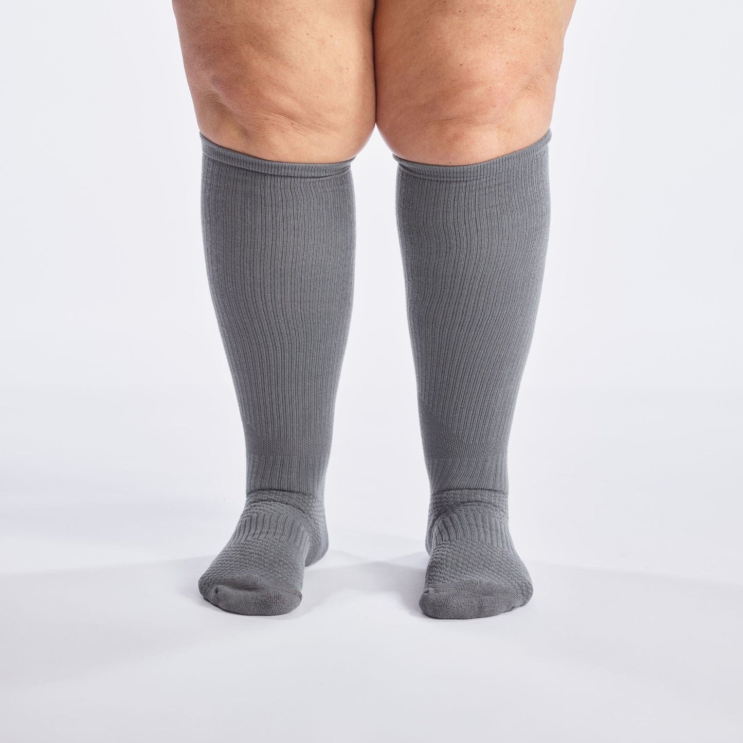 Comfortabele Compressiekousen