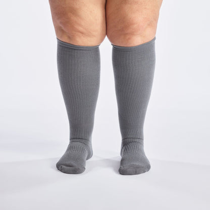 Comfortabele Compressiekousen