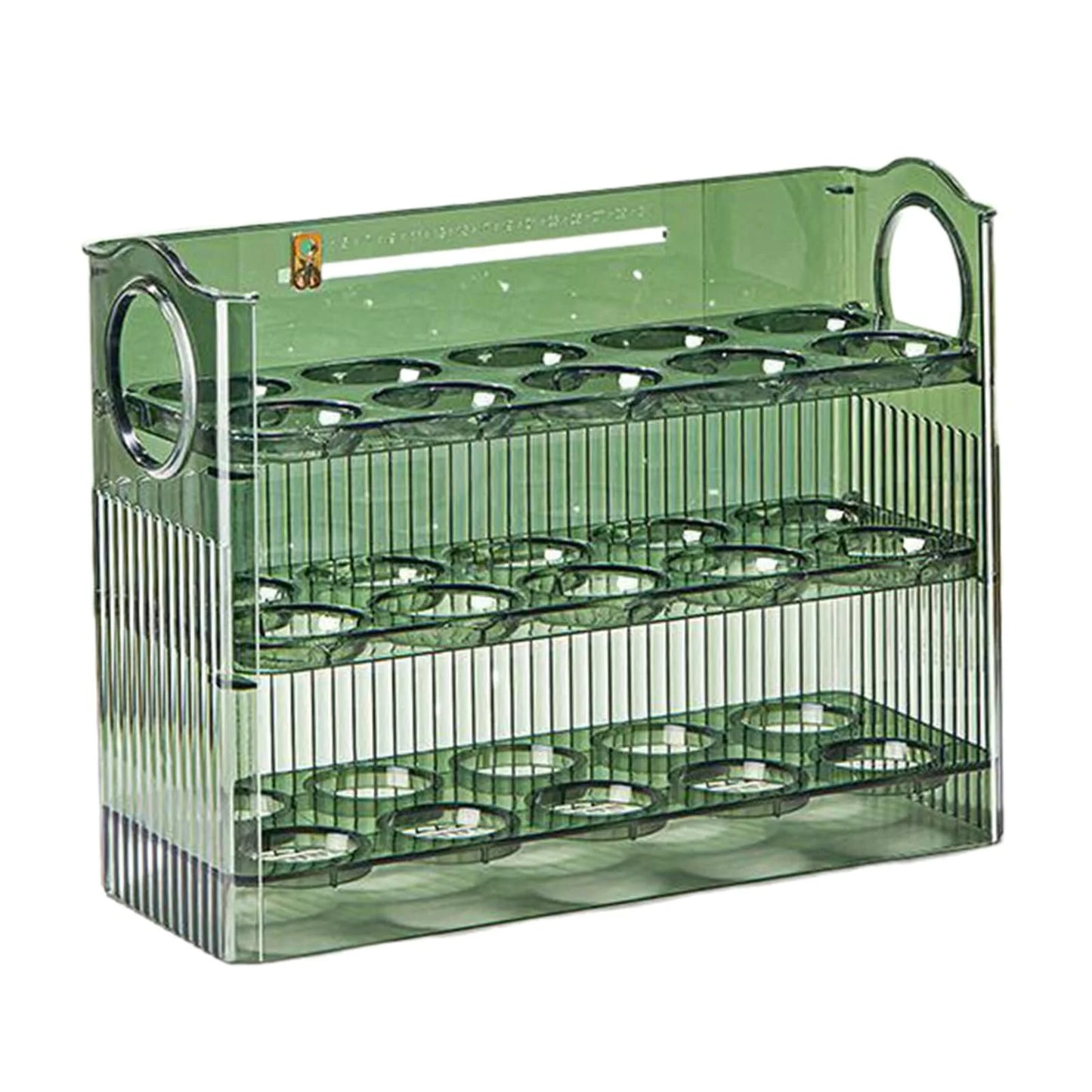 FreshEgg™ Organizer