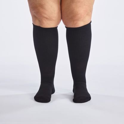 Comfortabele Compressiekousen
