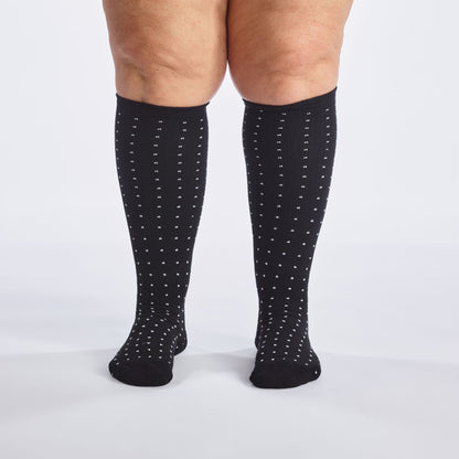 Comfortabele Compressiekousen