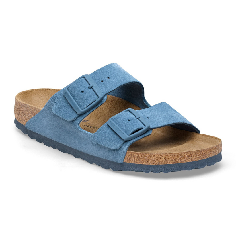 Comfortabele Slippers