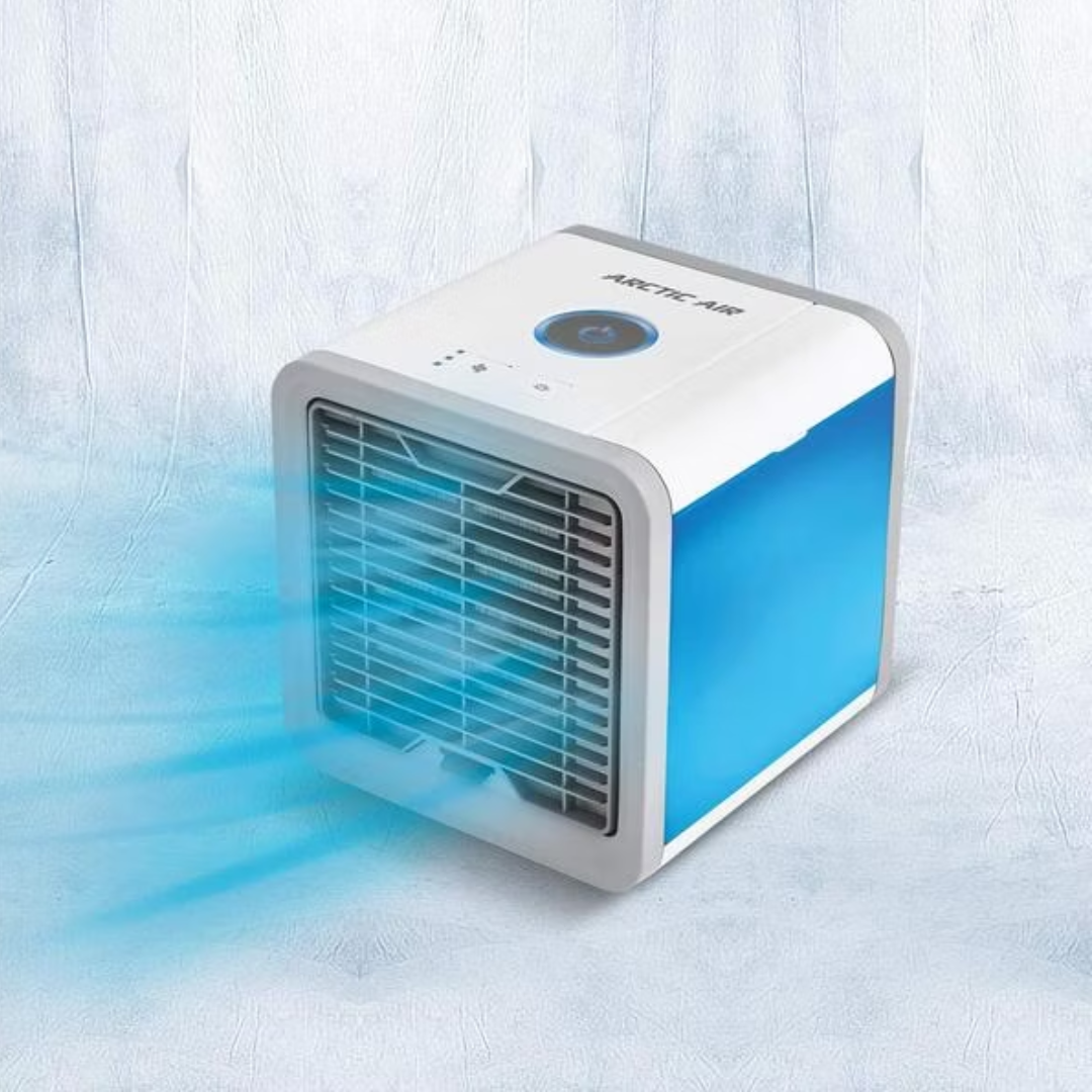 Mini Airco