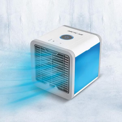 Mini Airco