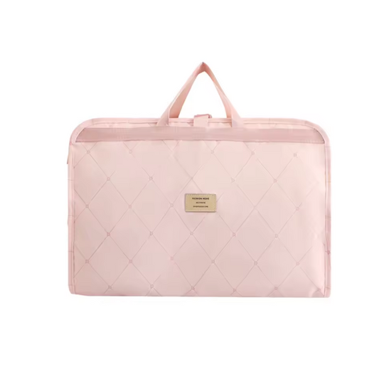 7-in-1 Luxe Toilettas