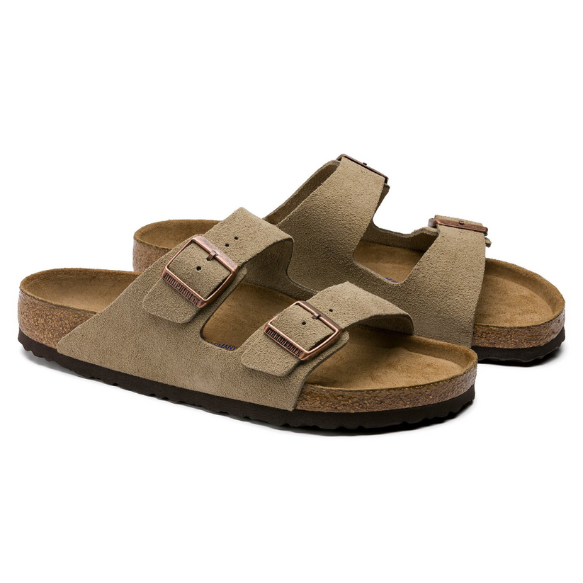 Comfortabele Slippers