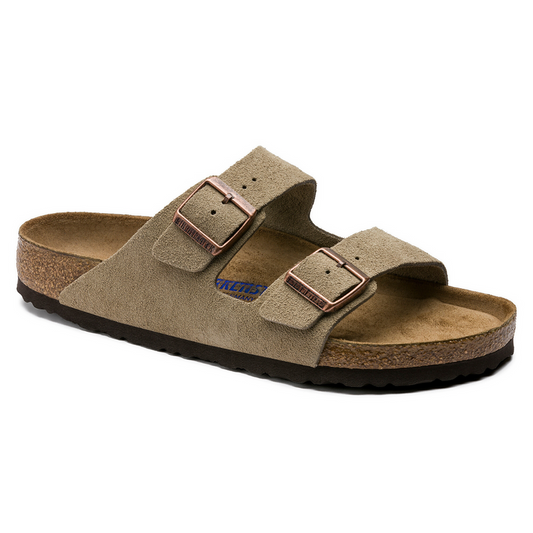 Comfortabele Slippers