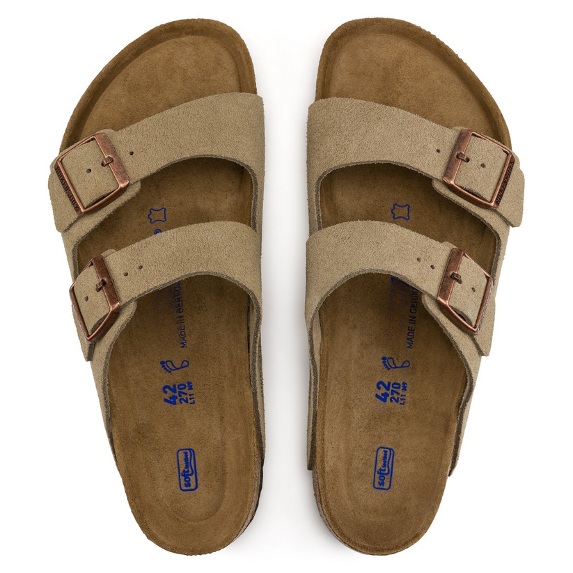 Comfortabele Slippers
