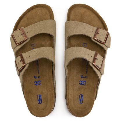 Comfortabele Slippers