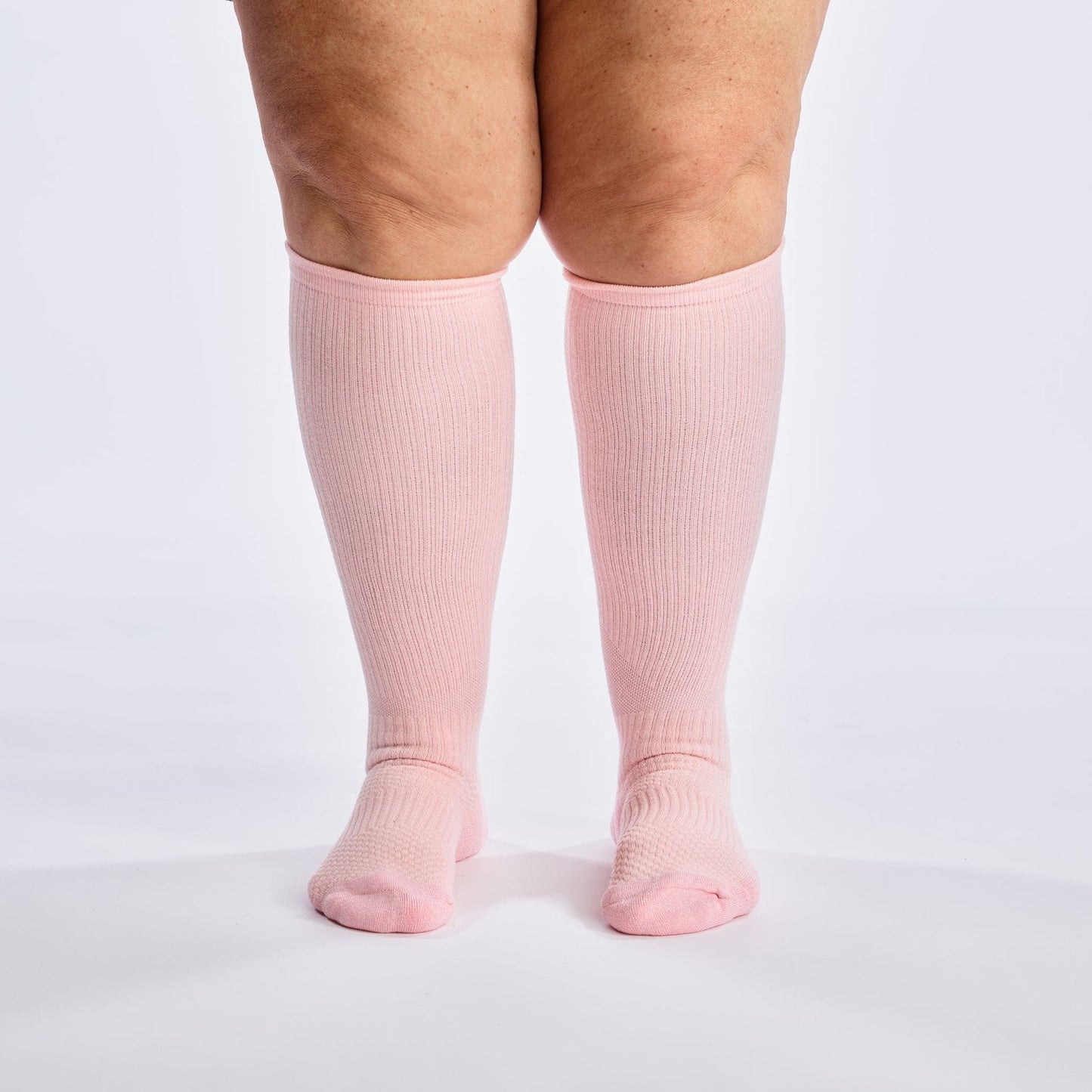 Comfortabele Compressiekousen