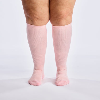 Comfortabele Compressiekousen