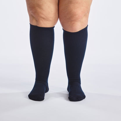 Comfortabele Compressiekousen