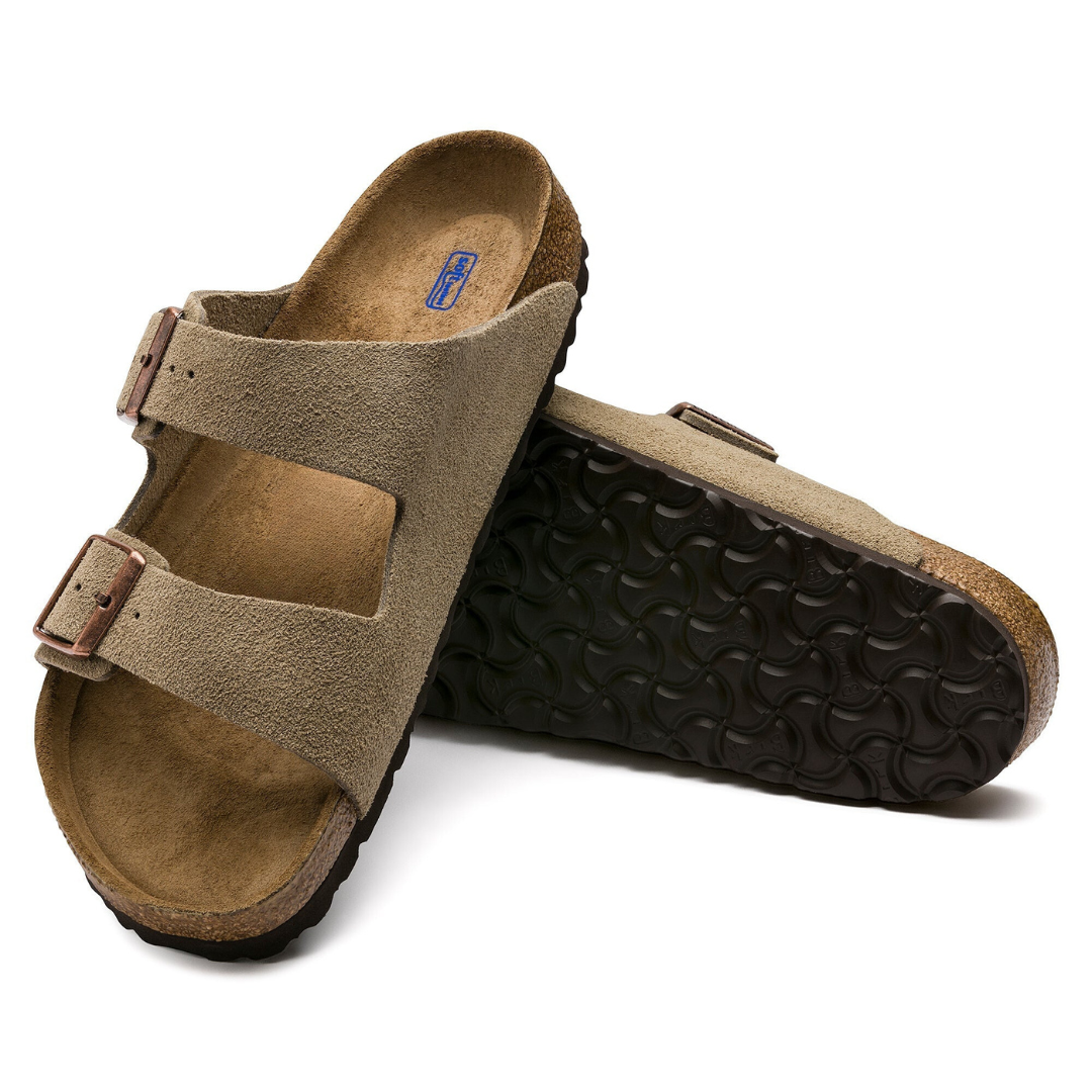 Comfortabele Slippers