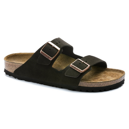 Comfortabele Slippers