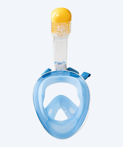 Professioneel Snorkel Masker