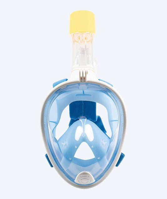 Professioneel Snorkel Masker