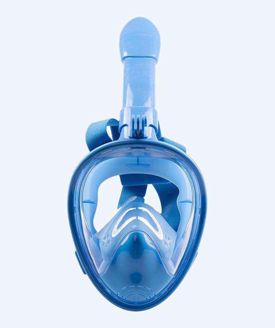 Professioneel Snorkel Masker