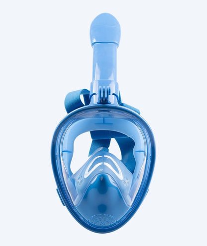 Professioneel Snorkel Masker