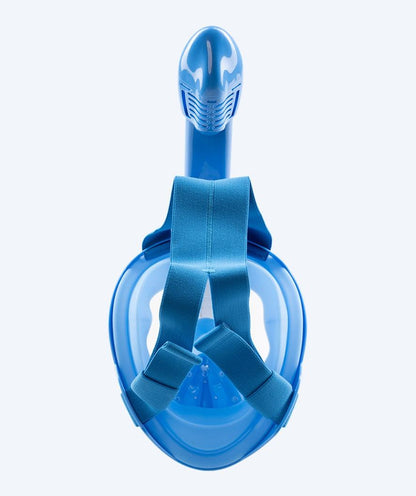 Professioneel Snorkel Masker