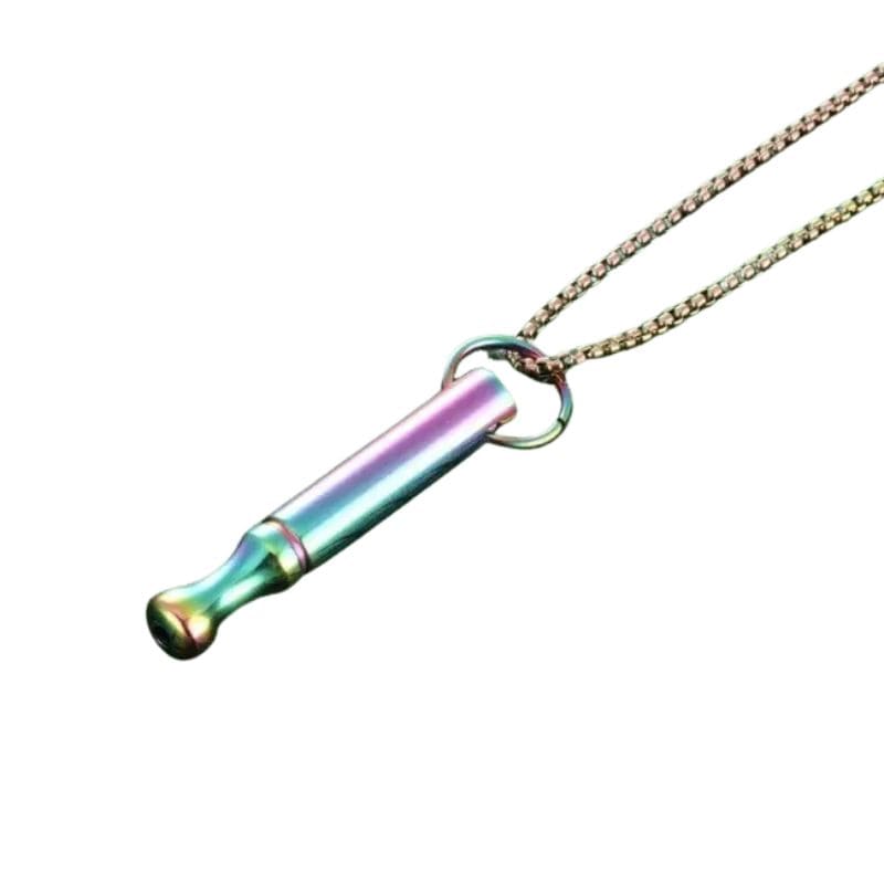 RespiZen™ | Natuurlijke hulp bij stoppen met roken