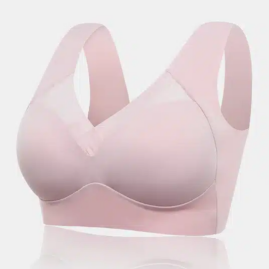 Comfortabele BH