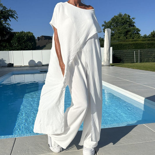 Comfortabele Zomerset